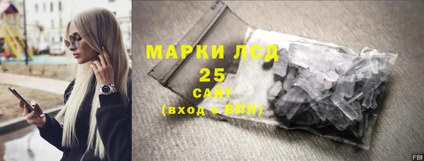 a pvp Зеленодольск