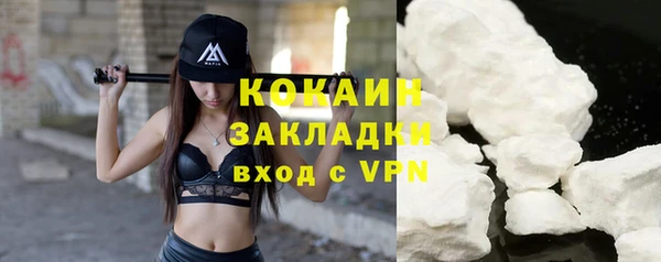 a pvp Зеленодольск