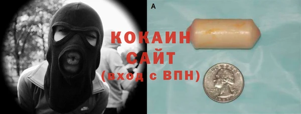 стафф Заводоуковск