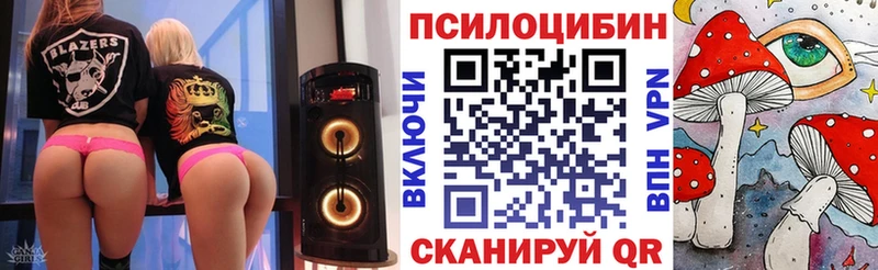 Галлюциногенные грибы мицелий  Купить где  Малоярославец 